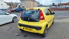 2007-peugeot-107-10-urban-5d-2-tronic-small-3
