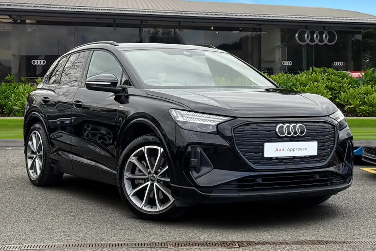 2023-audi-q4-e-tron-50e-edition-1-station-wagon-big-0