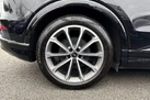 2023-audi-q4-e-tron-50e-edition-1-station-wagon-small-11