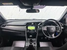 2017-honda-civic-10-vtec-turbo-sr-small-19