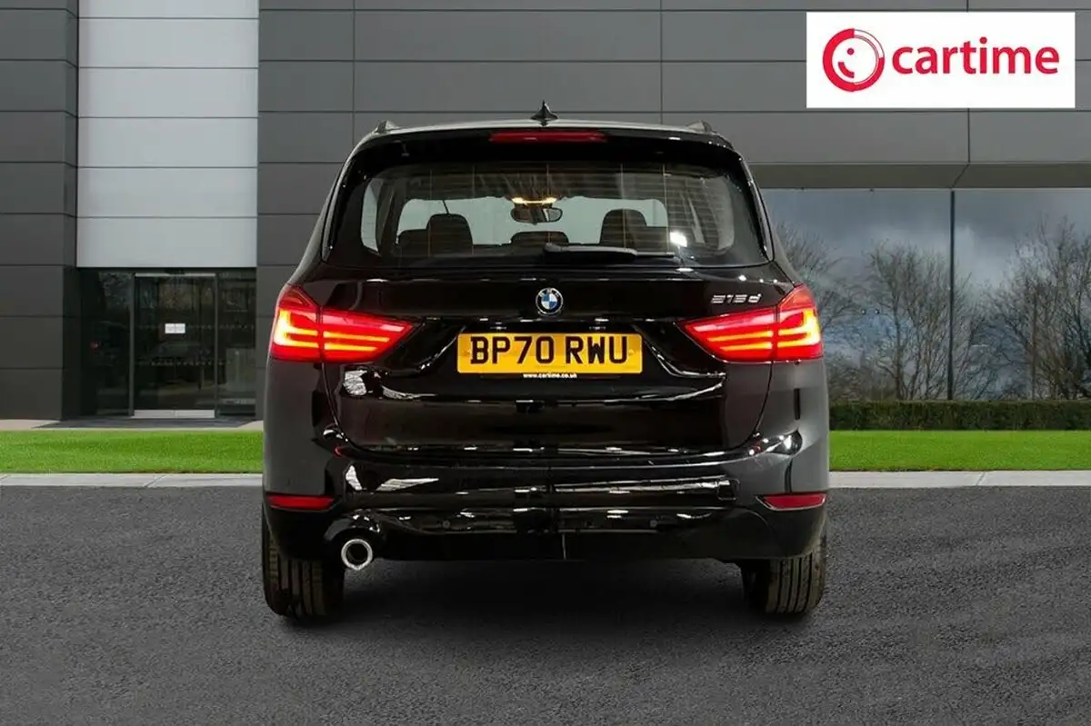 2021-bmw-2-series-15td-216d-se-gran-big-4