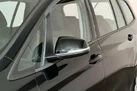 2021-bmw-2-series-15td-216d-se-gran-small-13