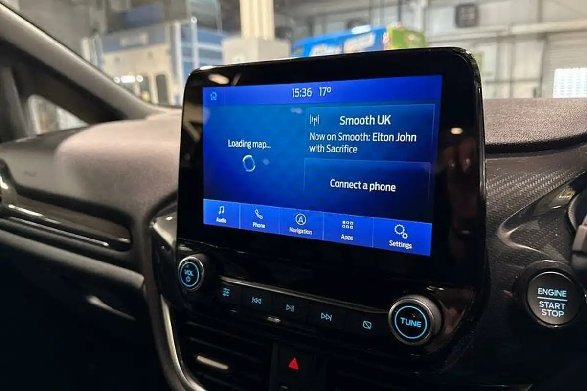 2022-ford-fiesta-10t-st-line-x-100ps-big-30