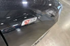 2022-ford-fiesta-10t-st-line-x-100ps-small-41