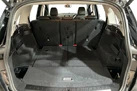 2021-bmw-2-series-15td-216d-se-gran-small-36