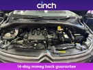 2020-citroen-c3-12-puretech-flair-plus-83ps-small-15