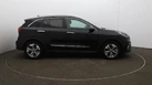 2020-kia-e-niro-ev-4-small-40