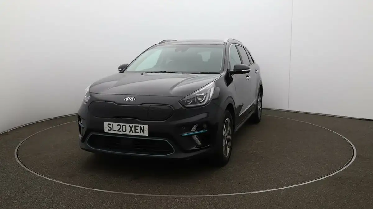 2020-kia-e-niro-ev-4-big-29