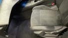 2023-peugeot-3008-suv-e-gt-small-16