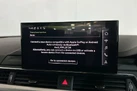 2021-audi-a4-20-35-tfsi-technik-s-tronic-small-15