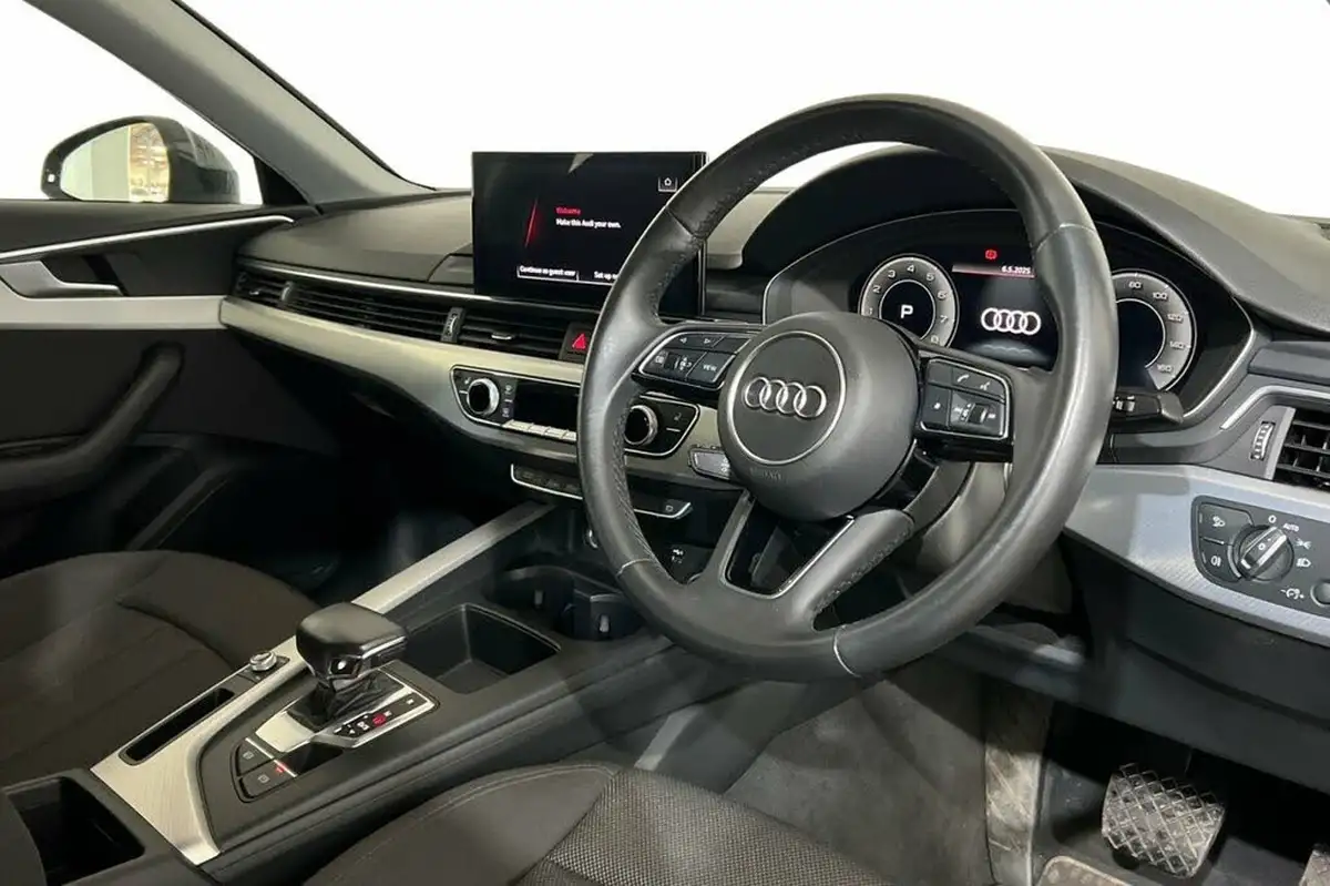 2021-audi-a4-20-35-tfsi-technik-s-tronic-big-6