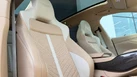 2023-aston-martin-dbx-40-v8-small-22