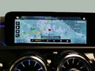2023-mercedes-benz-cla-20d-cla-220d-amg-line-premium-plus-night-edition-coupe-4d-small-6