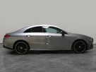 2023-mercedes-benz-cla-20d-cla-220d-amg-line-premium-plus-night-edition-coupe-4d-small-9