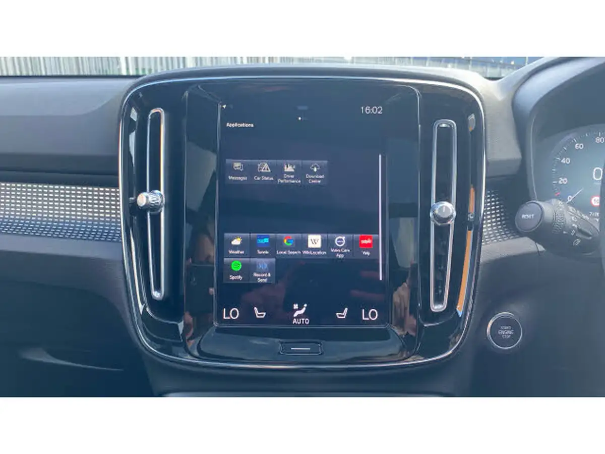 2021-volvo-xc40-15-t3-r-design-pro-163bhp-geartronic-big-28