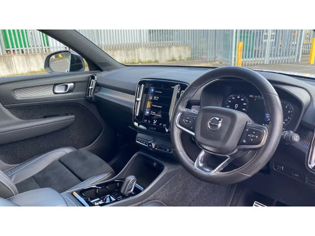 2021-volvo-xc40-15-t3-r-design-pro-163bhp-geartronic-big-4