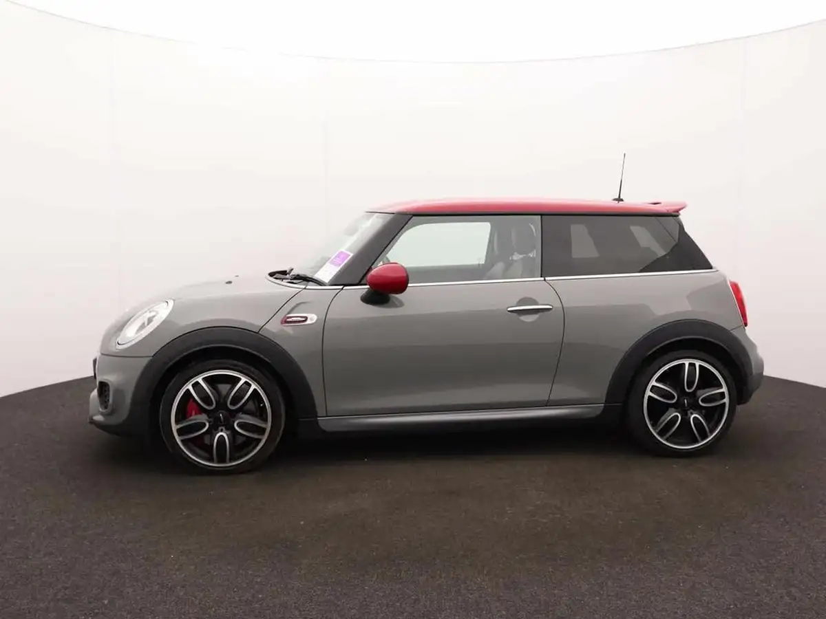 2018-mini-cooper-20-john-cooper-works-series-ii-ss-hatchback-3d-big-3