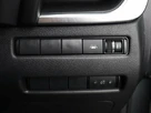 2022-nissan-qashqai-15-acenta-premium-small-22