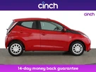 2018-toyota-aygo-10-vvt-i-x-play-71bhp-5d-x-shift-small-7