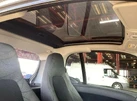 2014-smart-fortwo-10-passion-71bhp-coupe-small-5