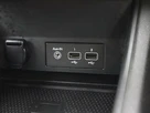 2022-renault-captur-10-tce-techno-small-18
