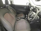 2019-mini-cooper-15-cooper-classic-hatchback-3d-small-14
