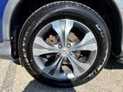 2014-honda-cr-v-16td-sr-dab-audio-small-19