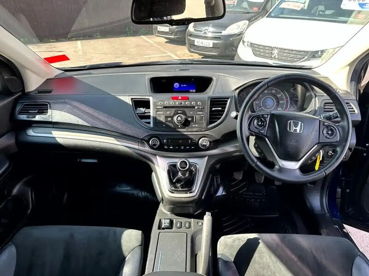 2014-honda-cr-v-16td-sr-dab-audio-big-8