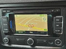 2015-skoda-yeti-20tdi-black-edition-dsg-small-16
