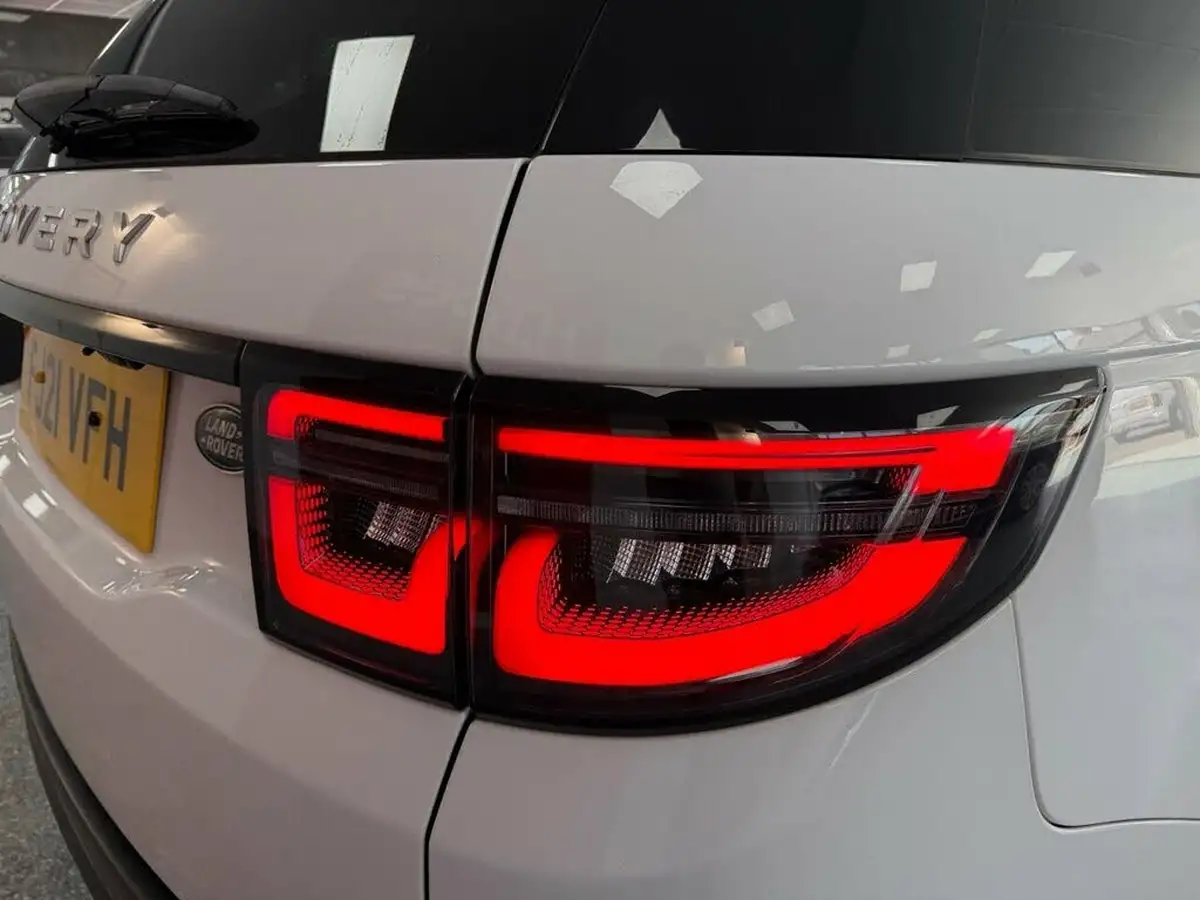 2021-land-rover-discovery-sport-20-d165-s-big-6