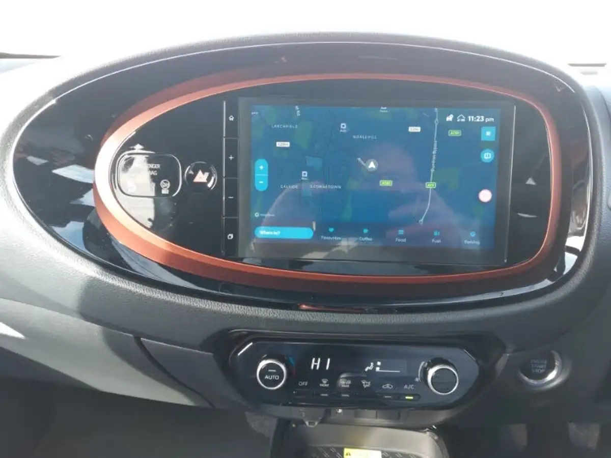 2023-toyota-aygo-x-10-vvt-i-exclusive-big-6