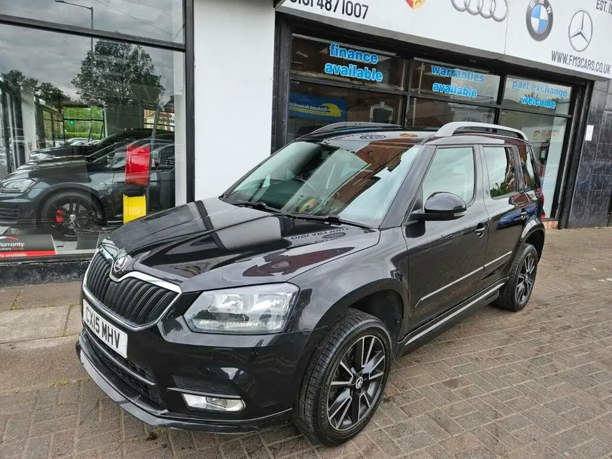 2015-skoda-yeti-20tdi-black-edition-dsg-big-1