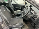 2012-renault-clio-12-dynamique-tom-tom-tce-100bhp-hatchback-5d-small-18