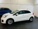 2016-kia-rio-125-sr7-5d-small-18