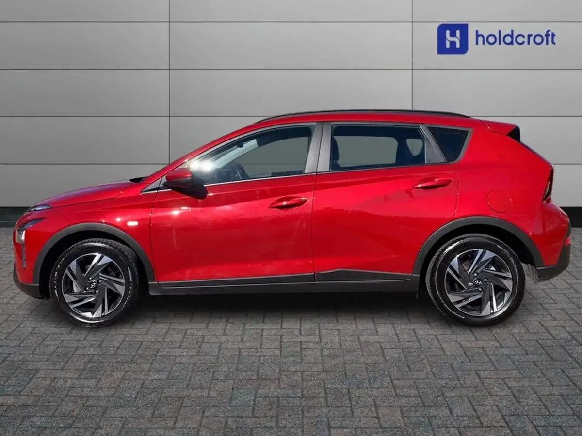 2023-hyundai-bayon-10-t-gdi-se-connect-dct-big-5