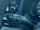 2023-hyundai-bayon-10-t-gdi-se-connect-dct-small-16