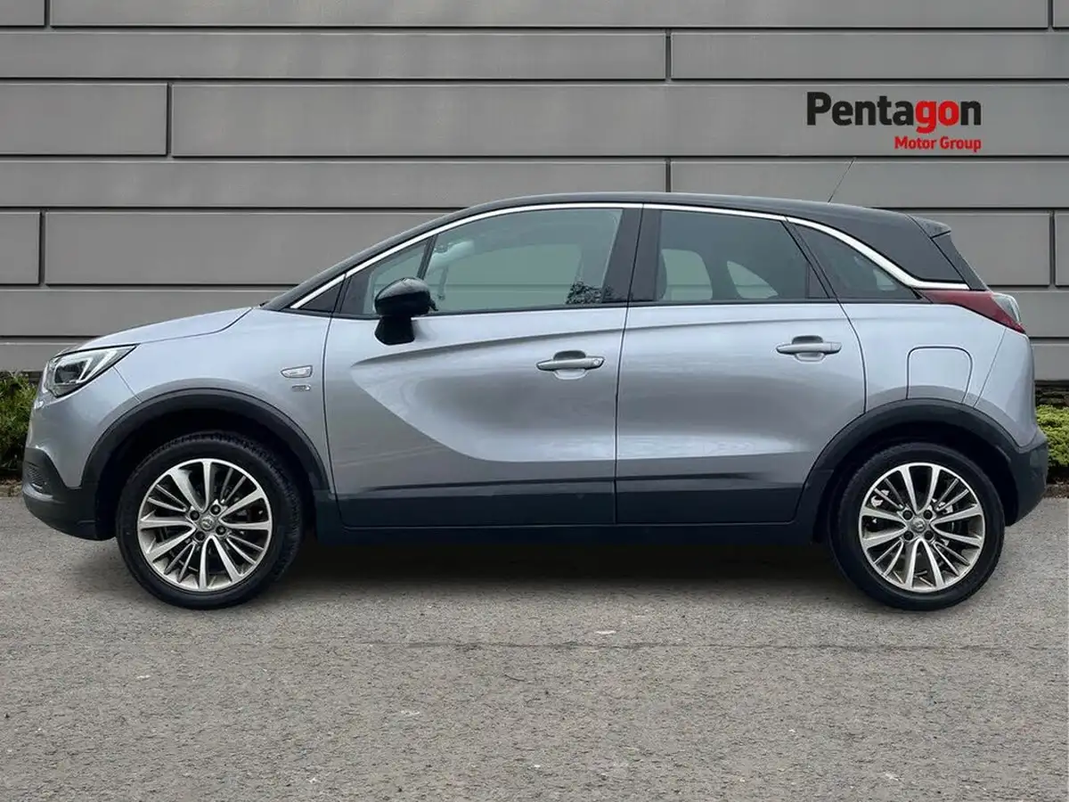 2020-vauxhall-crossland-x-12-griffin-110ps-big-11