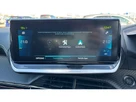 2022-peugeot-2008-suv-e-gt-premium-small-39