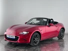 2015-mazda-mx-5-15-sport-nav-small-2