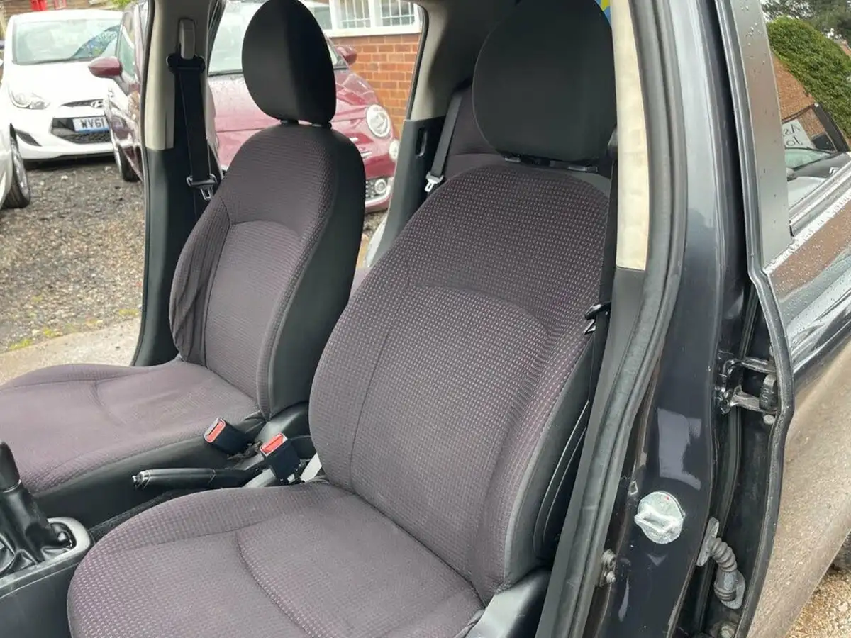 2015-mitsubishi-mirage-12-2-big-24