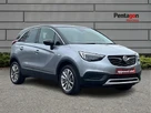 2020-vauxhall-crossland-x-12-griffin-110ps-small-0