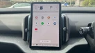 2025-volvo-ex30-e-single-motor-ultra-small-40