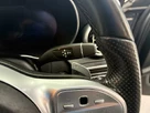 2019-mercedes-benz-c-class-20d-c300d-amg-line-245ps-ss-estate-5d-small-33