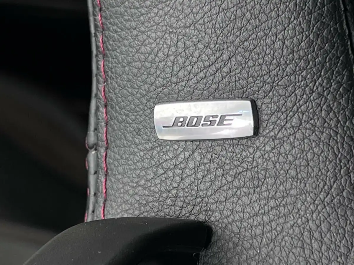 2015-mazda-mx-5-15-sport-nav-big-34