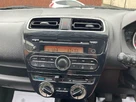2015-mitsubishi-mirage-12-2-small-11