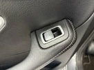 2019-mercedes-benz-c-class-20d-c300d-amg-line-245ps-ss-estate-5d-small-57