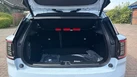 2025-volvo-ex30-e-single-motor-ultra-small-16