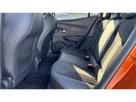 2022-peugeot-2008-suv-e-gt-premium-small-15
