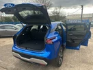 2022-nissan-qashqai-13-dig-t-n-connecta-140ps-small-21