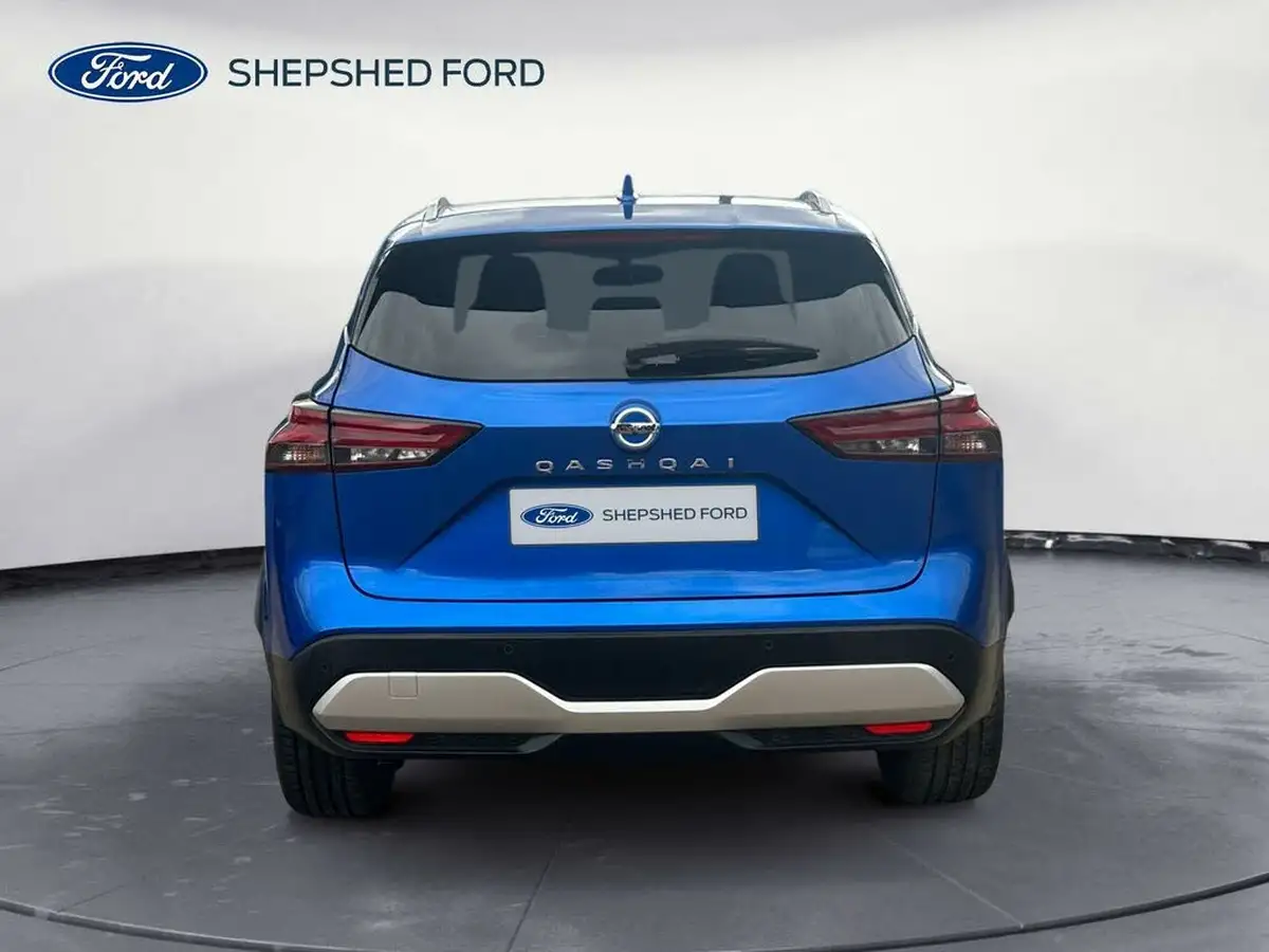 2022-nissan-qashqai-13-dig-t-n-connecta-140ps-big-6